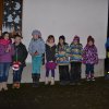 Advent 2014 (95)